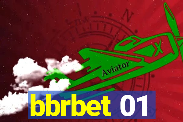 bbrbet 01